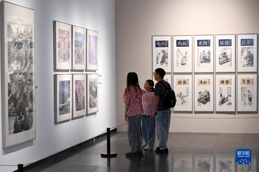 杏耀注册登录